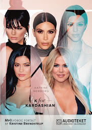 Icon image K for Kardashian