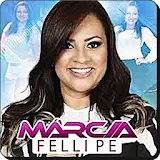 Música Márcia Fellipe Letras icon