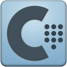 Icon image CONVERGE® Pro 2 Dialer