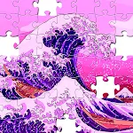 Cover Image of Unduh Puzzle Jigsaw untuk Dewasa  APK