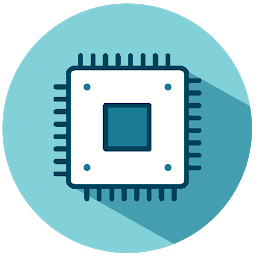 Slika ikone Basic Analog Electronics