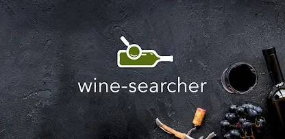Wine searcher cheap