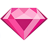 FavDiamond - Selling Diamonds icon