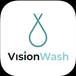 Cover Image of Download VisionWash  APK