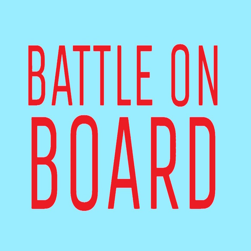 Battle On Board