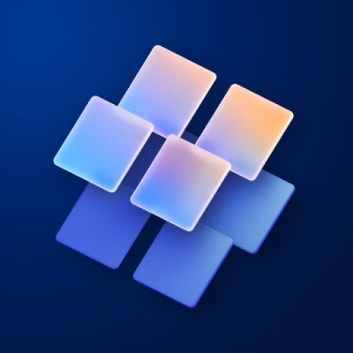 Microsoft start news more apps on google play