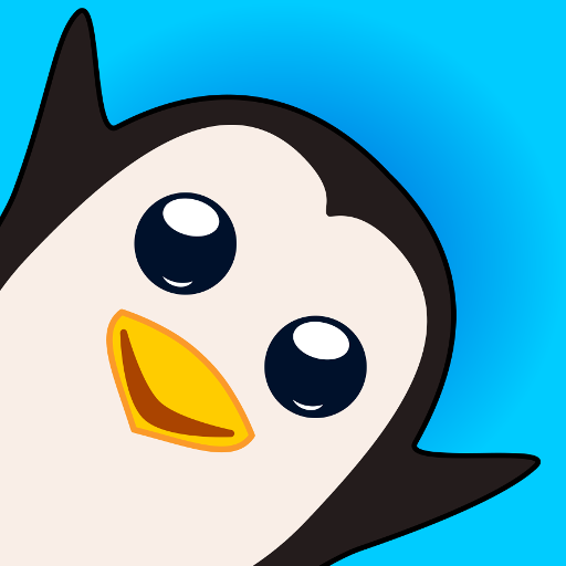 Penguin Dive no Jogos 360