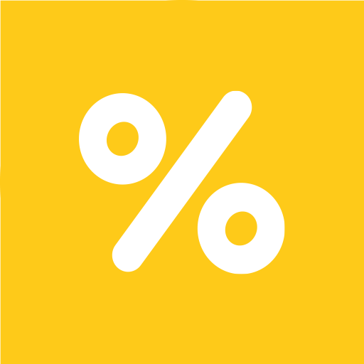 Gazetkowo: Gazetki Promocyjne logo