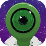 UFHO2 - Space Strategy Game icon