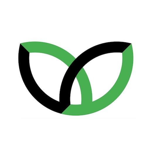 WapiPay Global logo