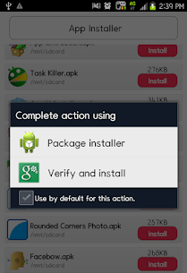 App Installer Apk Download 4