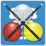 ScoreBoard (Carom 3C) icon