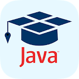 Java MCQ Practice Tests icon