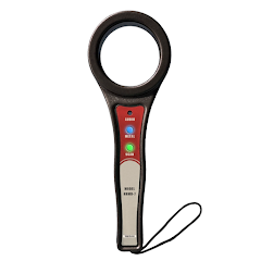 Metal detector simulator Mod apk Free purchase Mod speed download