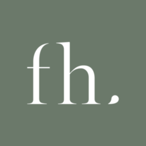 For Her Pilates Studio - AppWisp.com