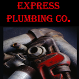 Express Plumbing icon