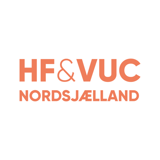 SPS VUCNS logo