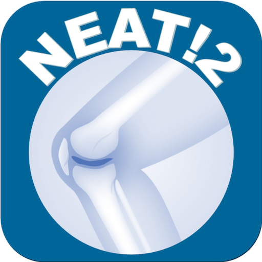 Neat!2 logo