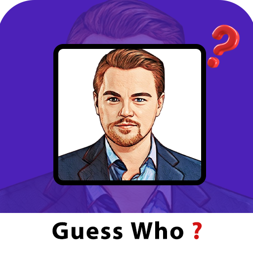 Quiz Up: Guess the Celebrity Download on Windows
