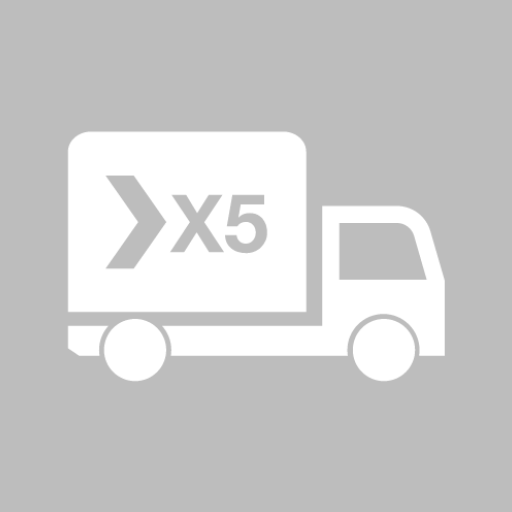 X5 transport. X5 транспорт. X5 transport лого. Х5 транспорт приложение. Грузовик х 5 транспорт.