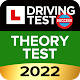 Theory Test UK for Car Drivers Laai af op Windows