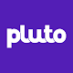Download Pluto For PC Windows and Mac 4.1.0
