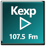 Cover Image of Download Kexp Radio Online Free App  APK