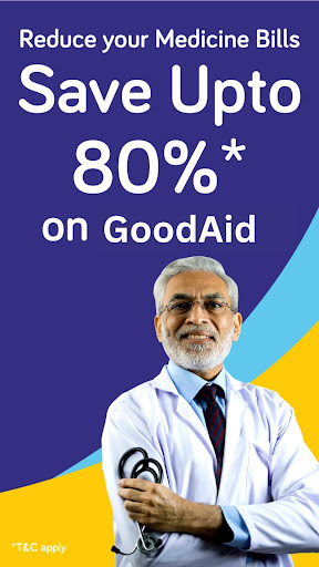 TABLT - Zeno Health Screen 2