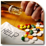 Cover Image of Unduh Addiction Guide 2.3 APK