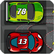 Top 39 Racing Apps Like Speed Rush, traffic rider, rush games, tunnel run - Best Alternatives