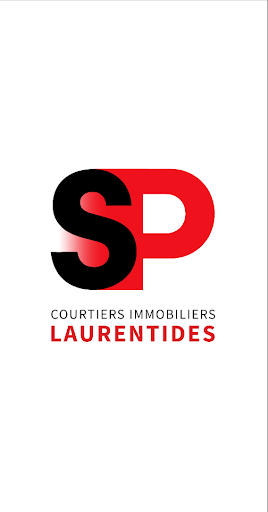 SP Laurentides Screen 3