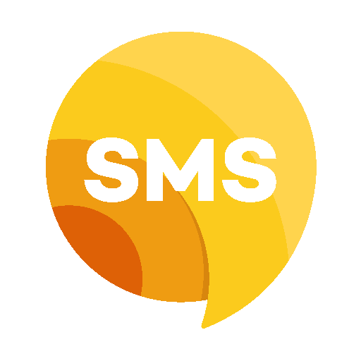 SMS Accounting 1.0.0 Icon