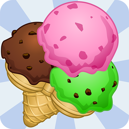 Ice Cream - Apps on Google Play