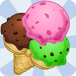 Cover Image of Download Ice Cream  APK