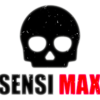 Sensi FF Max Performance Pro
