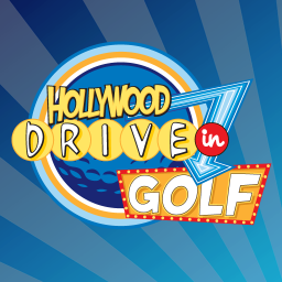 Icon image Hollywood Drive-In Golf