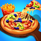 Food Voyage: New Free Cooking Games Madness 2021