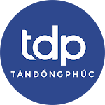 Cover Image of 下载 Tân Đồng Phúc 1.0.3 APK