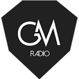 Global Music Radio icon