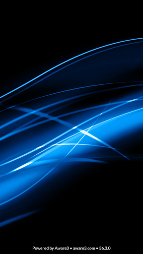 Android application Bethel Christian Academy screenshort