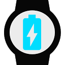 Phone Battery for Wear OS