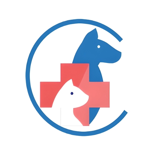 ULTRA - Pet Familiar logo