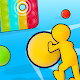 Rolling Balls Download on Windows