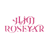 روزيار - Roseyar icon