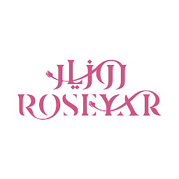 「روزيار - Roseyar」圖示圖片