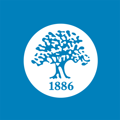 SABIS PAL® logo