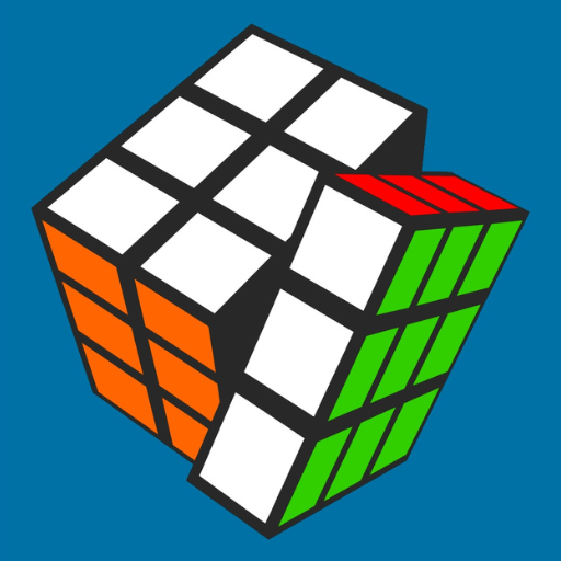 Comprar Rubik's - Cubo Mágico 3x3 de Concentra