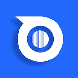 آیتول - iToll (خلافی، عوارض خودرو، خرید بیمه) icon