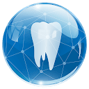 Download DentalBrands Install Latest APK downloader