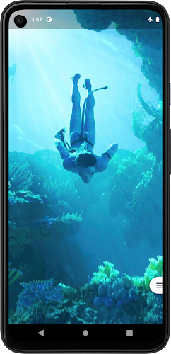 Avatar Way of Water Wallpaper - Phiên Bản Mới Nhất Cho Android - Tải Xuống  Apk